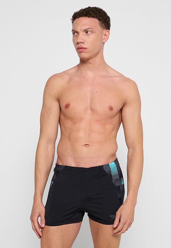 Speedo