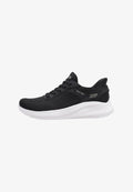 Skechers BOBS SQUAD - Trainers - black