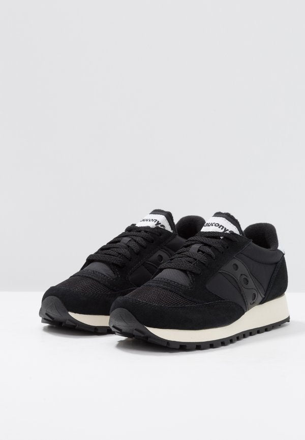 Saucony JAZZ ORIGINAL VINTAGE
