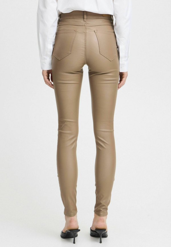 b.young BYKIKO SLIM JEANS