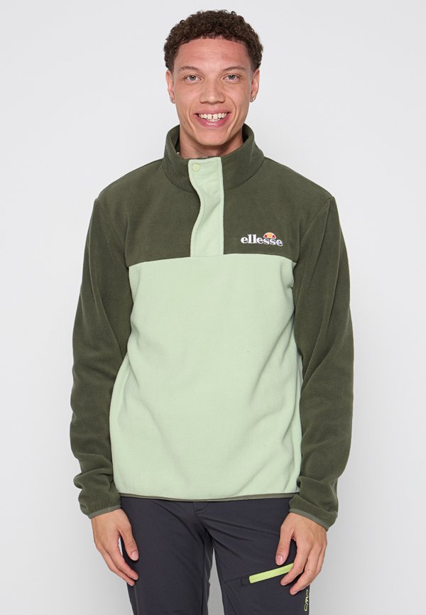 Ellesse SALARNO