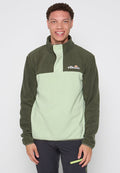 Ellesse SALARNO