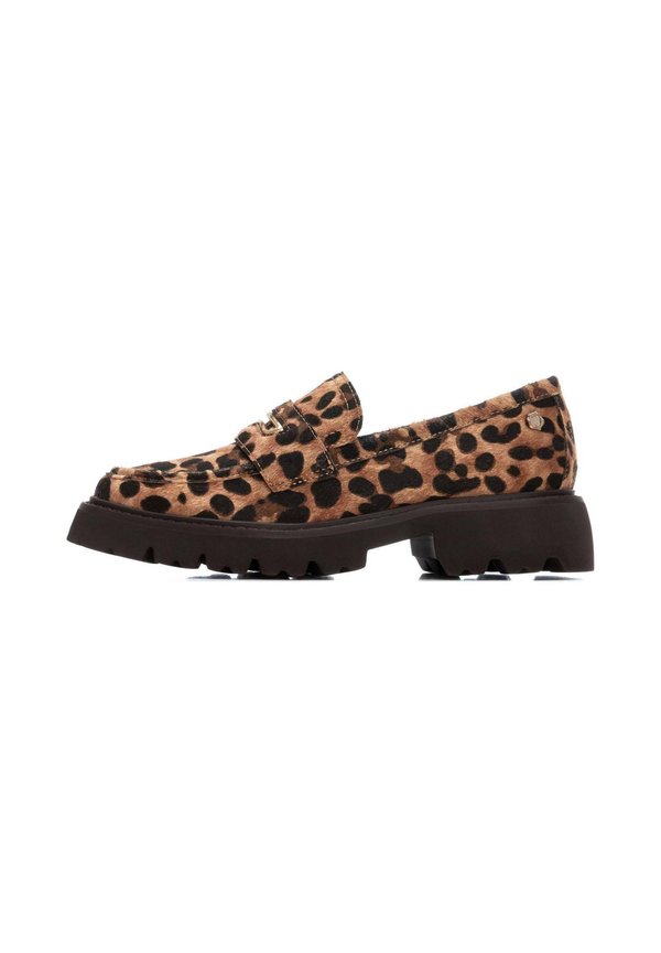 Carmela
