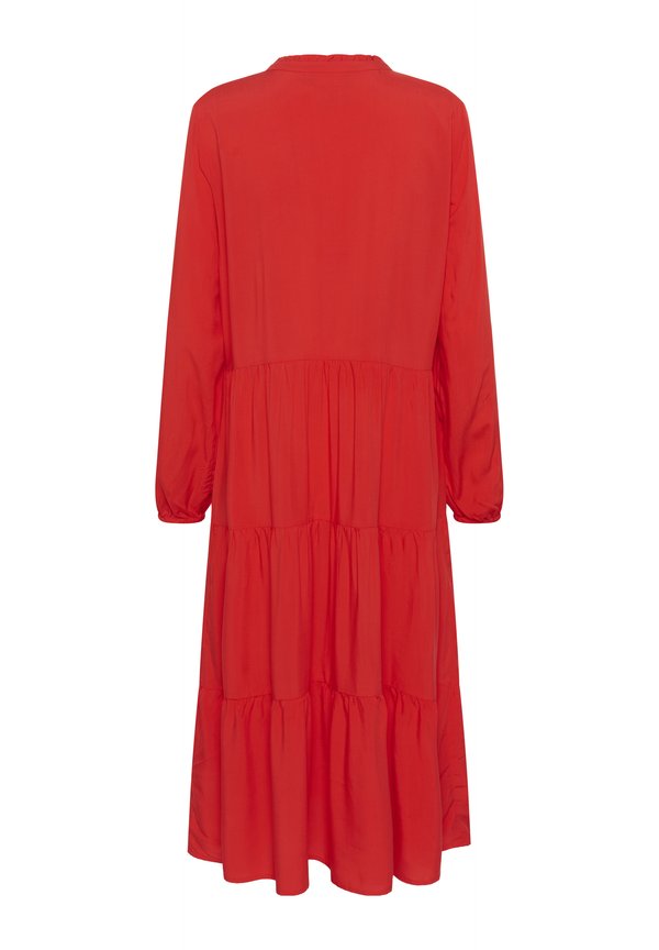 Saint Tropez EDASZ MAXI