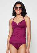 Seafolly