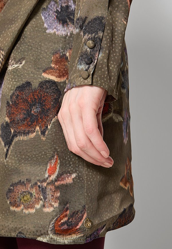 Scotch & Soda