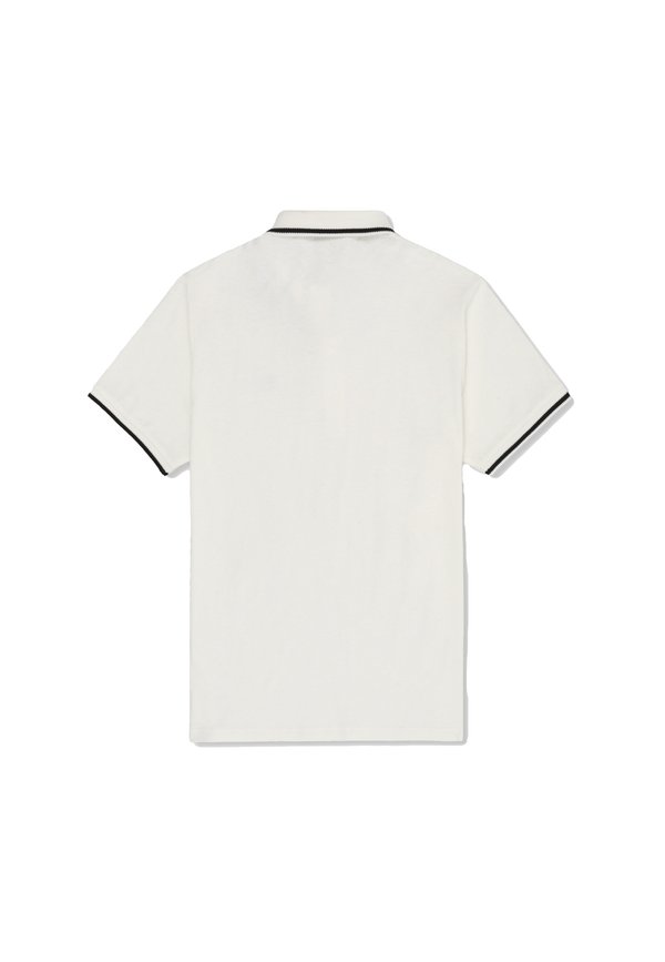 Fila APPAREL MONZA