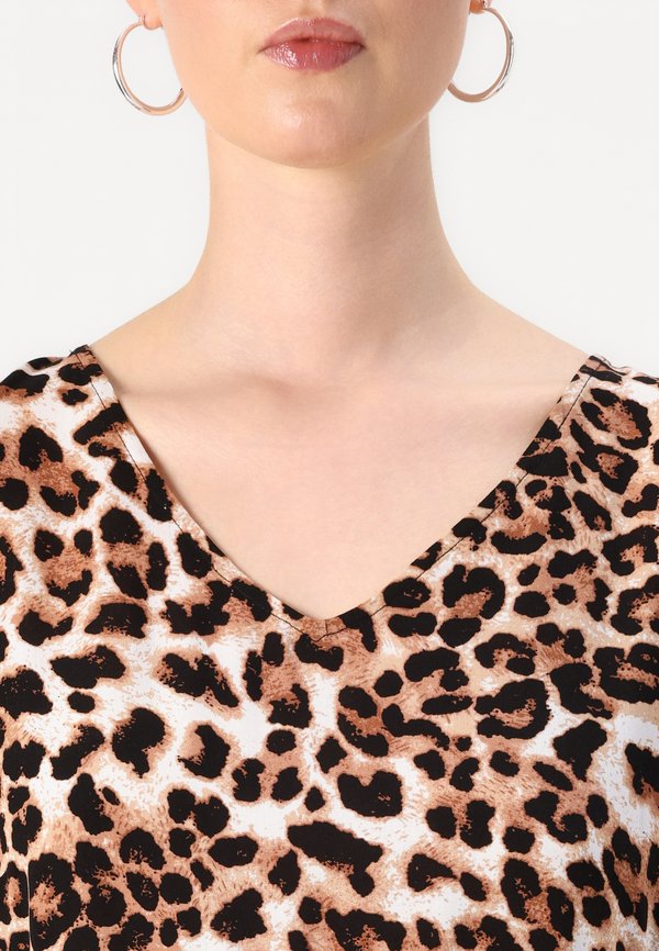 Vero Moda VMEASY JOY DRESS