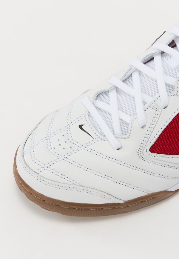 Nike Sportswear GATO UNISEX