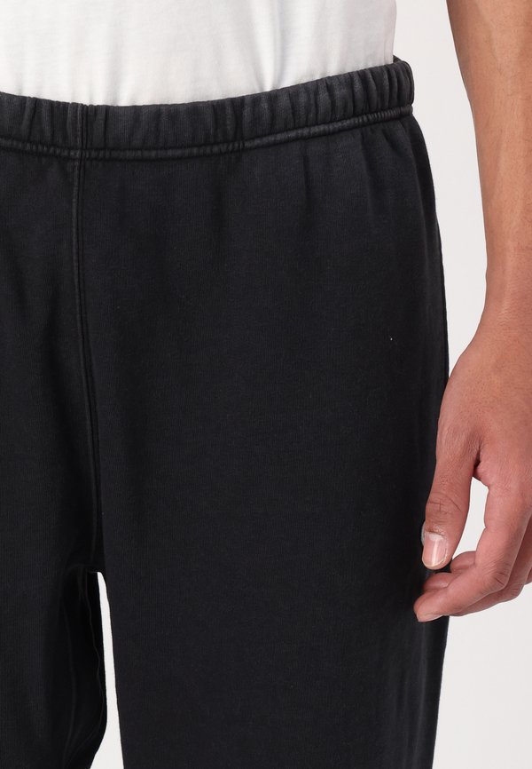 Champion Rochester TIME CAPSULE ELASTIC CUFF PANTS