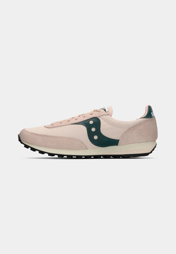 Saucony TRAINER 80