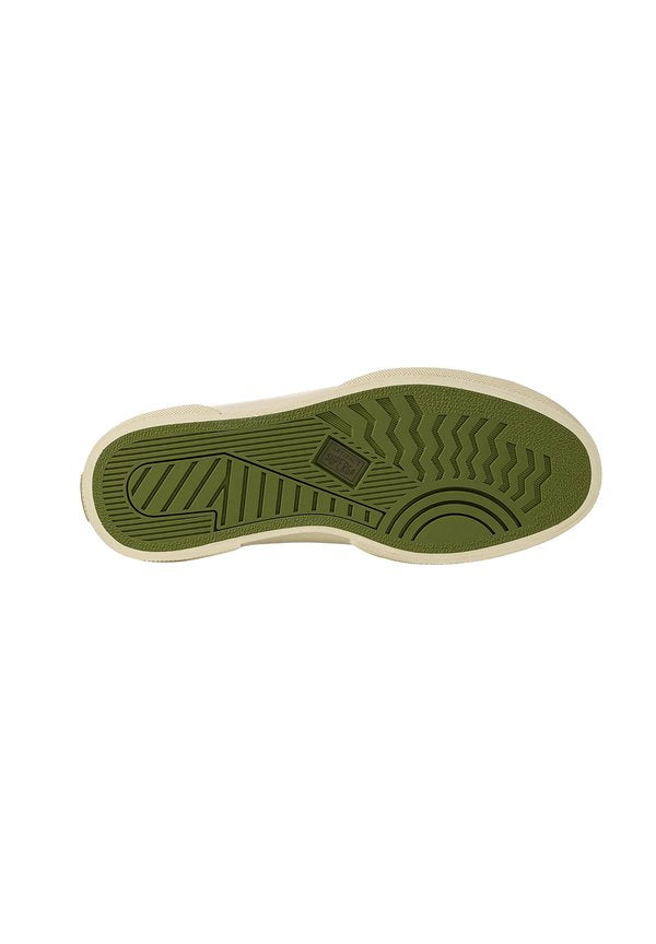 Superga