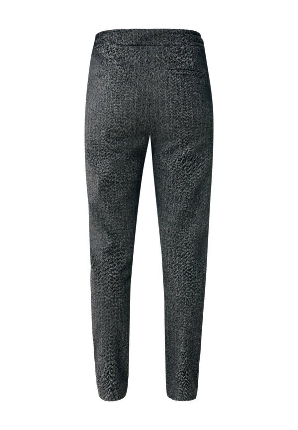 Mexx HERRINGBONE