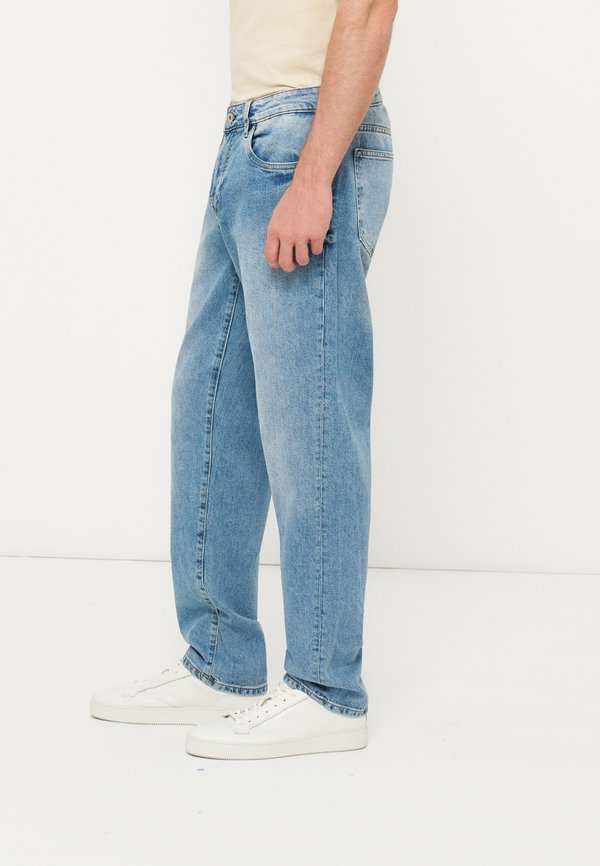 Scotch & Soda HAARLEM