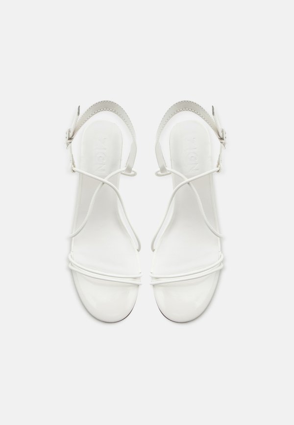 Zign by Zalando LEATHER