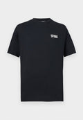 KARL LAGERFELD CREWNECK