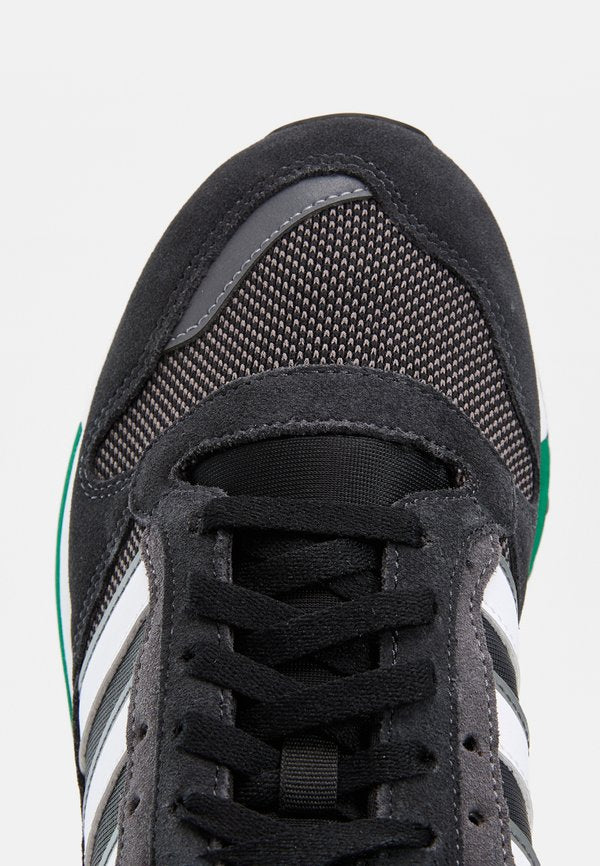 adidas Originals ZX 600