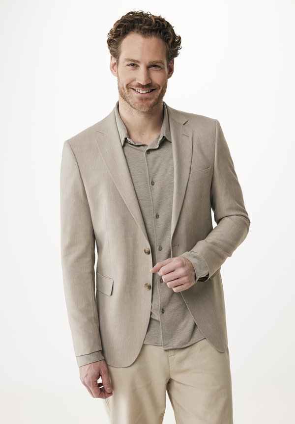 Mexx TAILORED