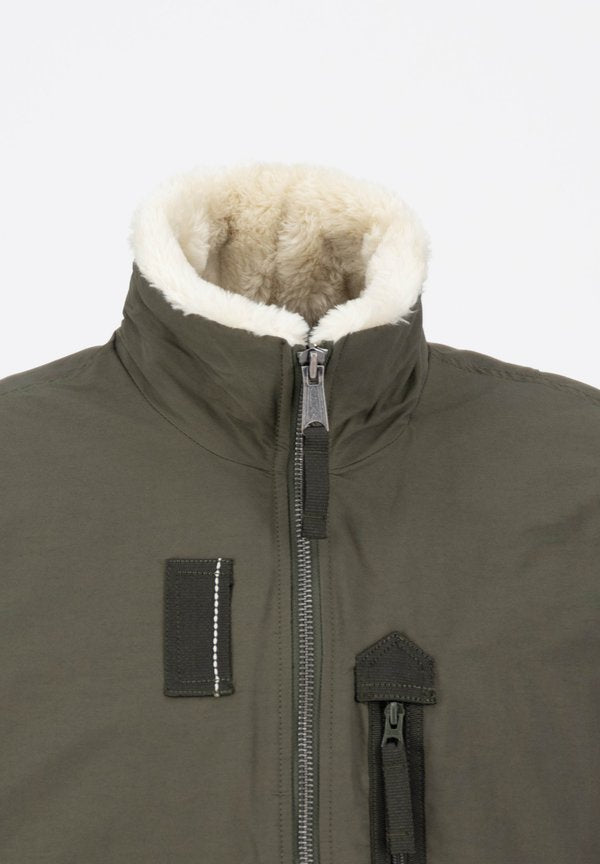 Alpha Industries