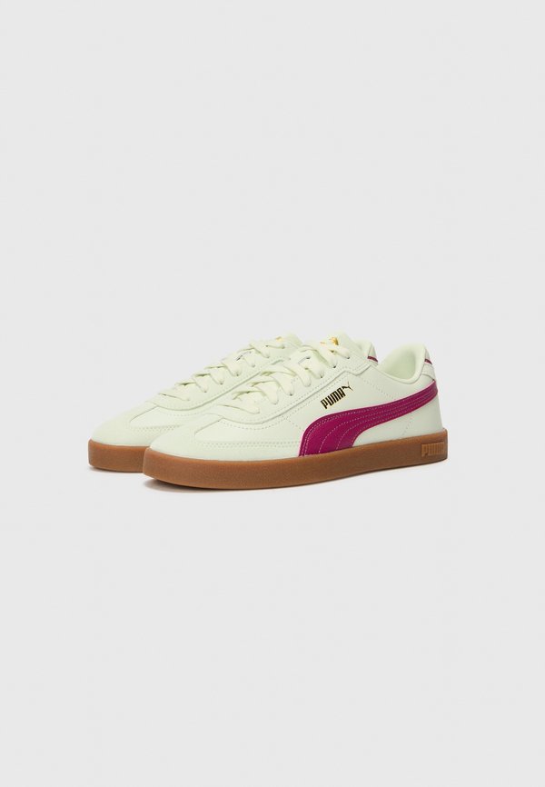 Puma CLUB UNISEX