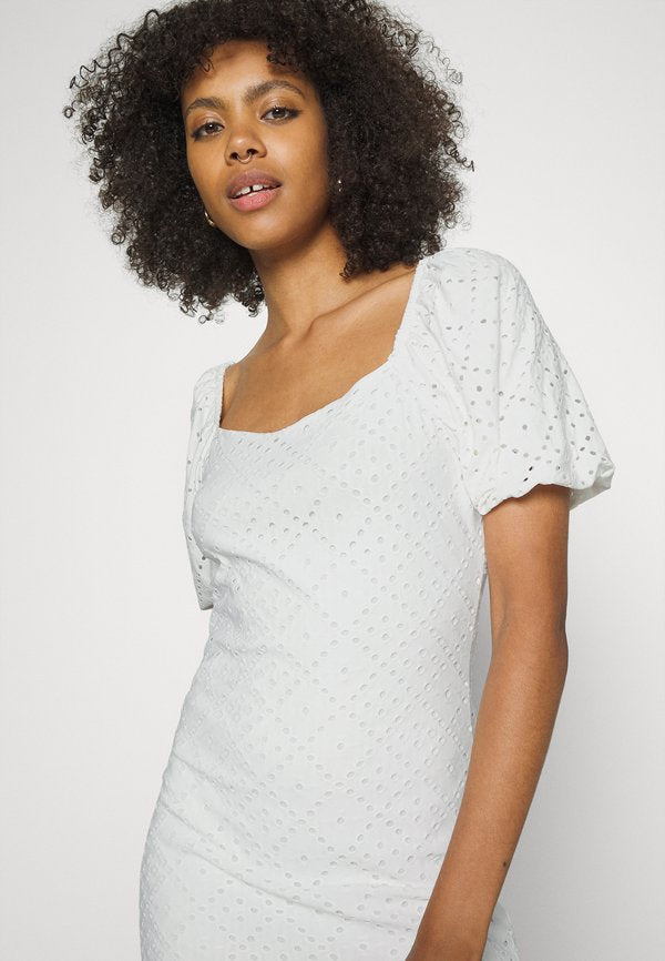 Vero Moda VMTASSA MINI DRESS