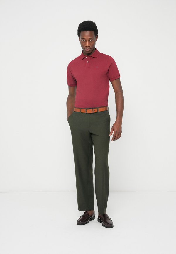 Hackett London