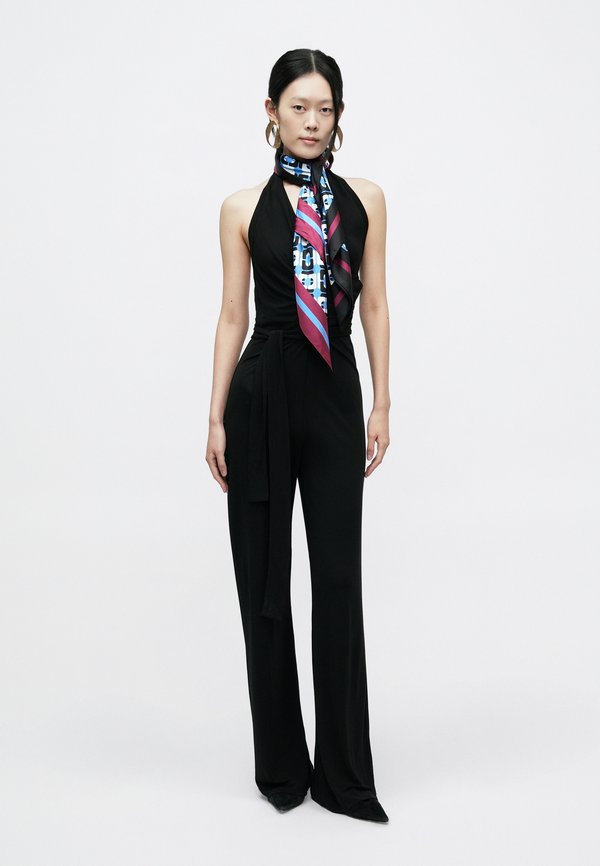 Diane von Furstenberg DELIA