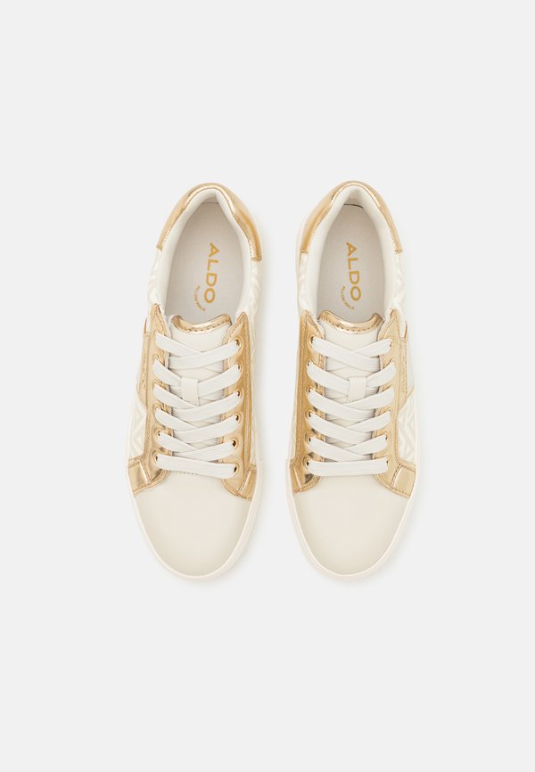 ALDO ONIRASEAN LIGHTWEIGHT