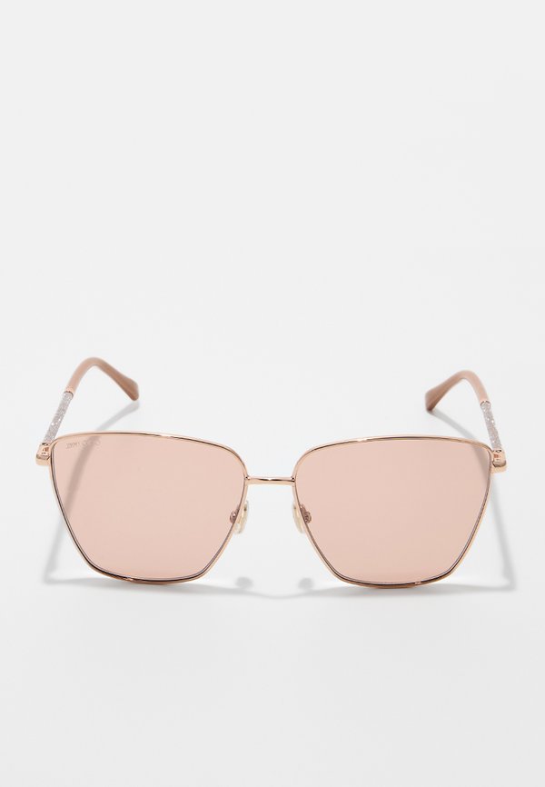 Jimmy Choo LAVI