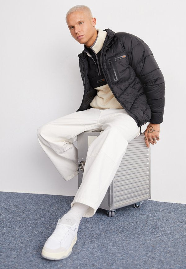 Ellesse LALIZO