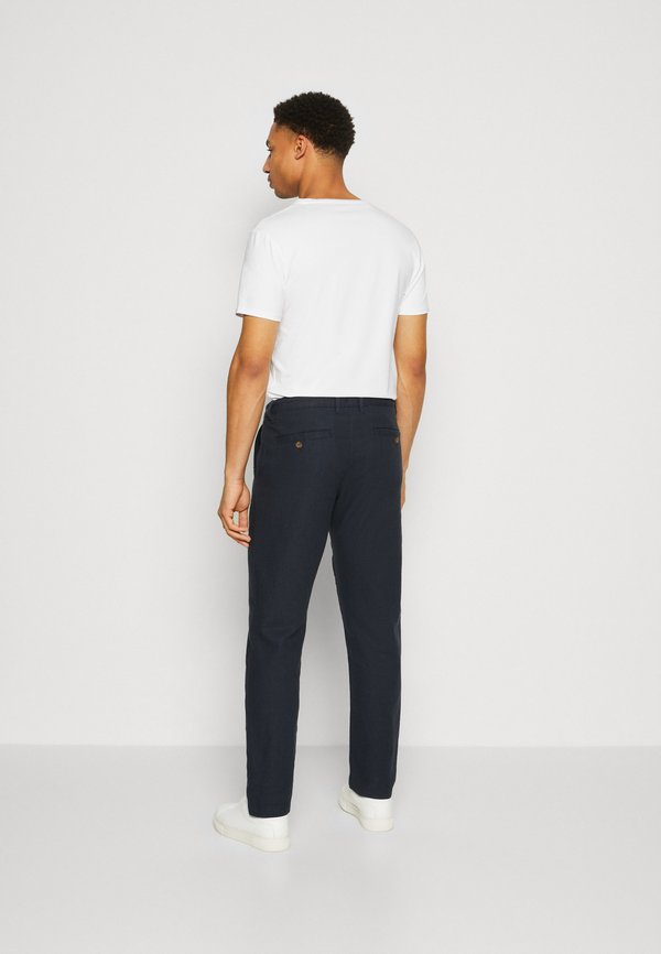 INDICODE JEANS