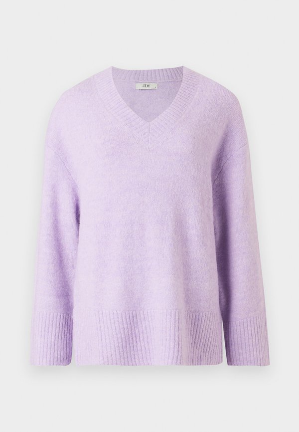 JDY Knitted JDYMARINA Knitted