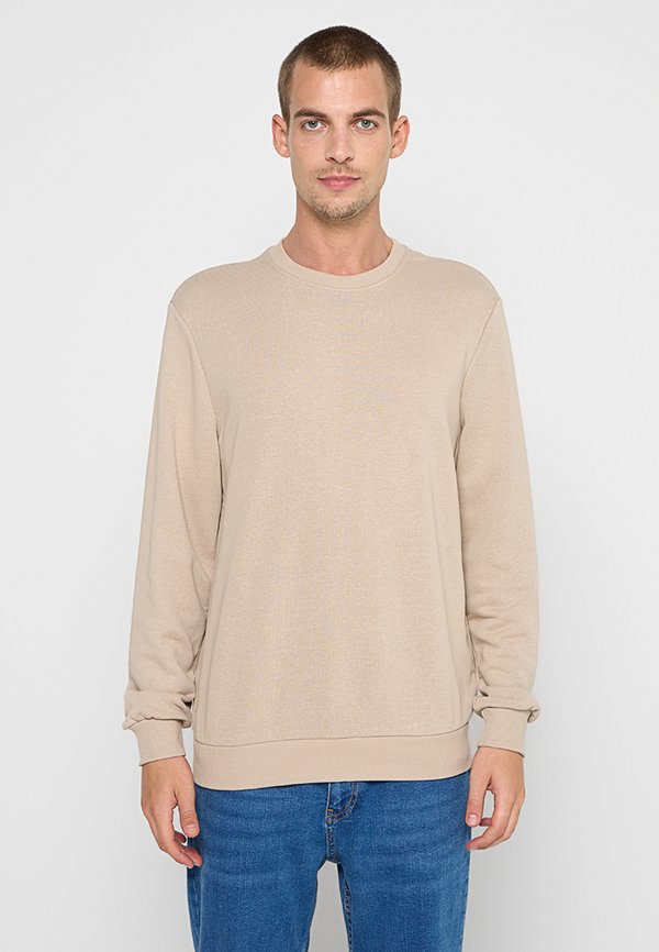 DeFacto REGULAR FIT