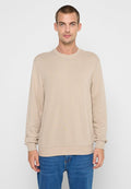 DeFacto REGULAR FIT