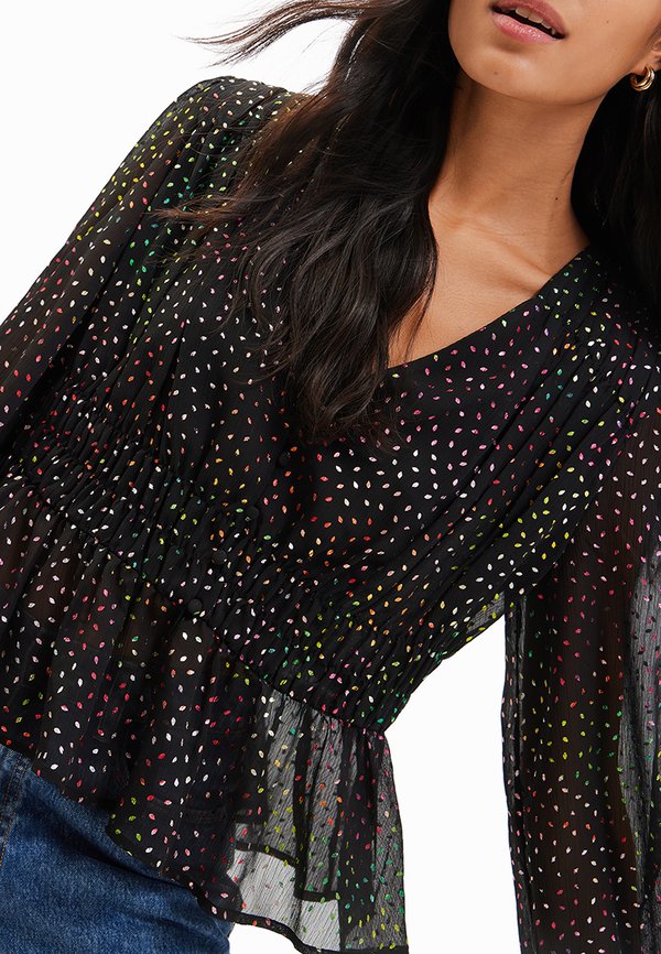 Desigual ADELA