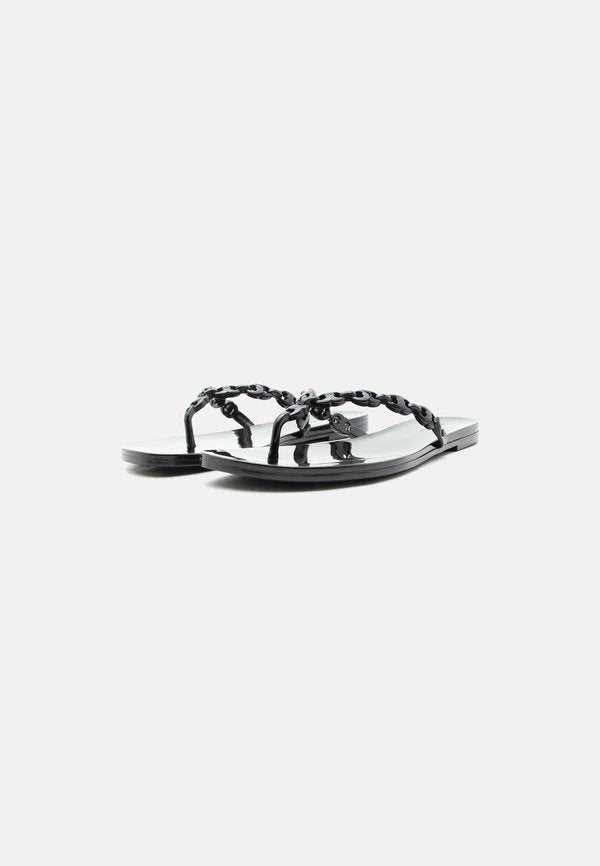 Tory Burch GEMINI LINK