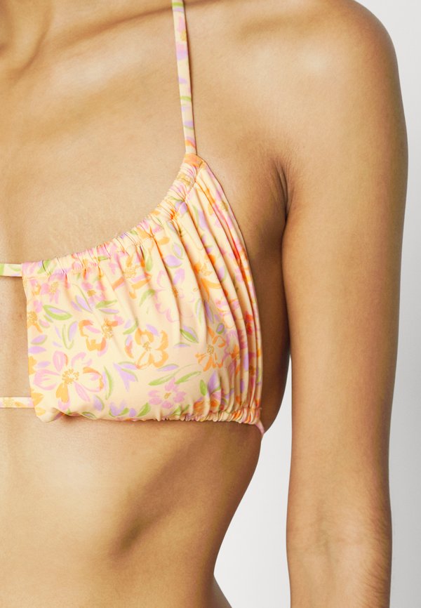 Billabong SWEET ALINA BRALETTE