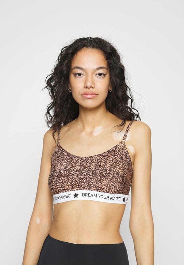 MAGIC Bodyfashion DREAM YOUR MAGIC TOP