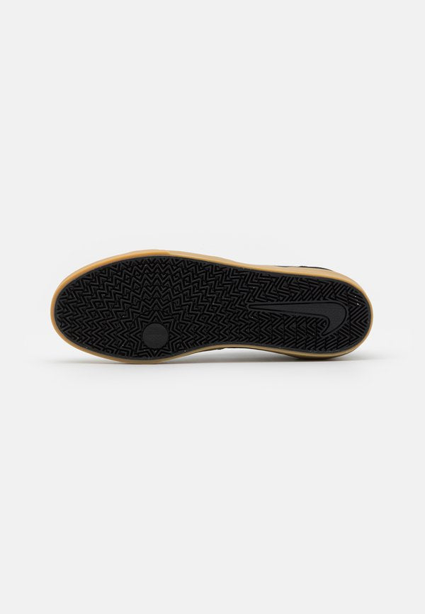 Nike SB NIKE SB CHRON 2 UNISEX