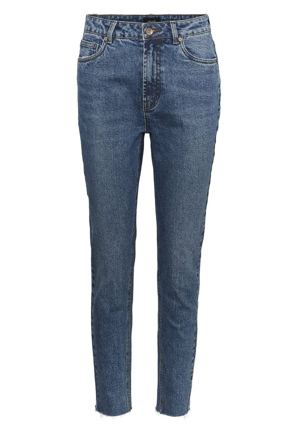 Vero Moda VMBRENDA