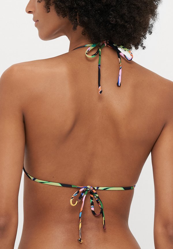 Rip Curl SUNSET LUAU SLIDING
