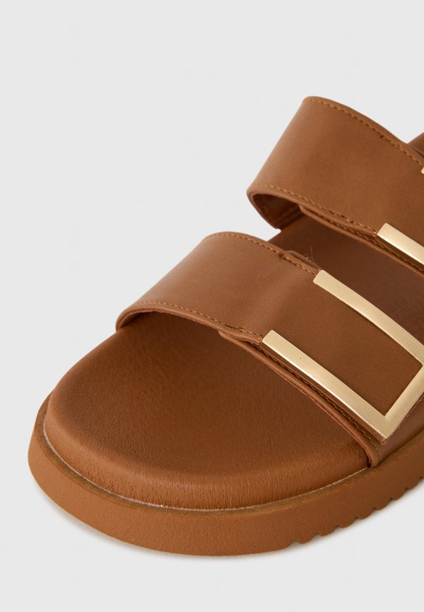 Steve Madden MARYN