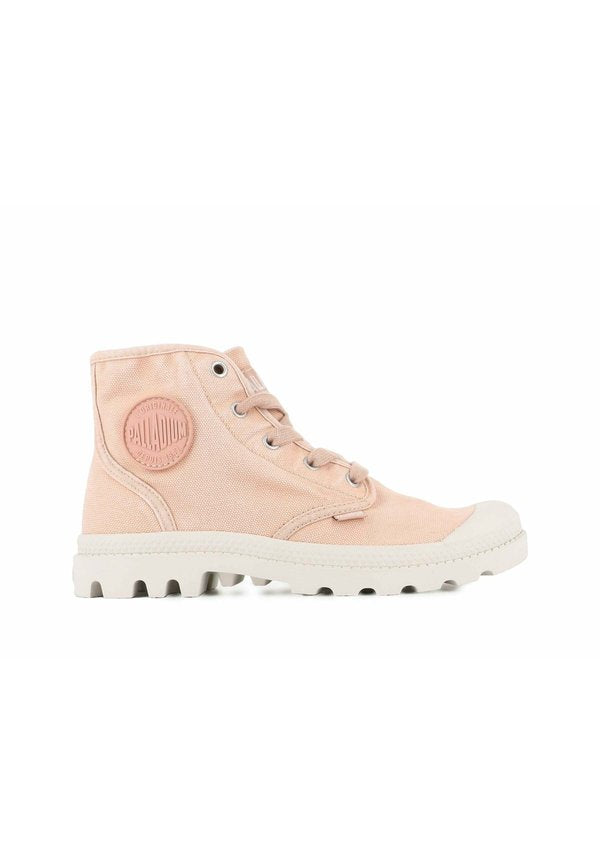 Palladium PAMPA HI
