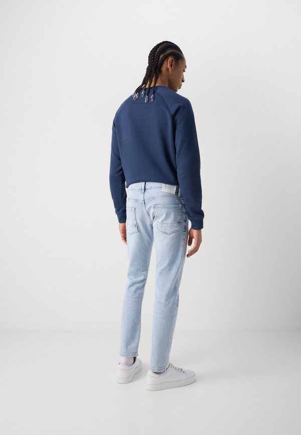Scotch & Soda RALSTON
