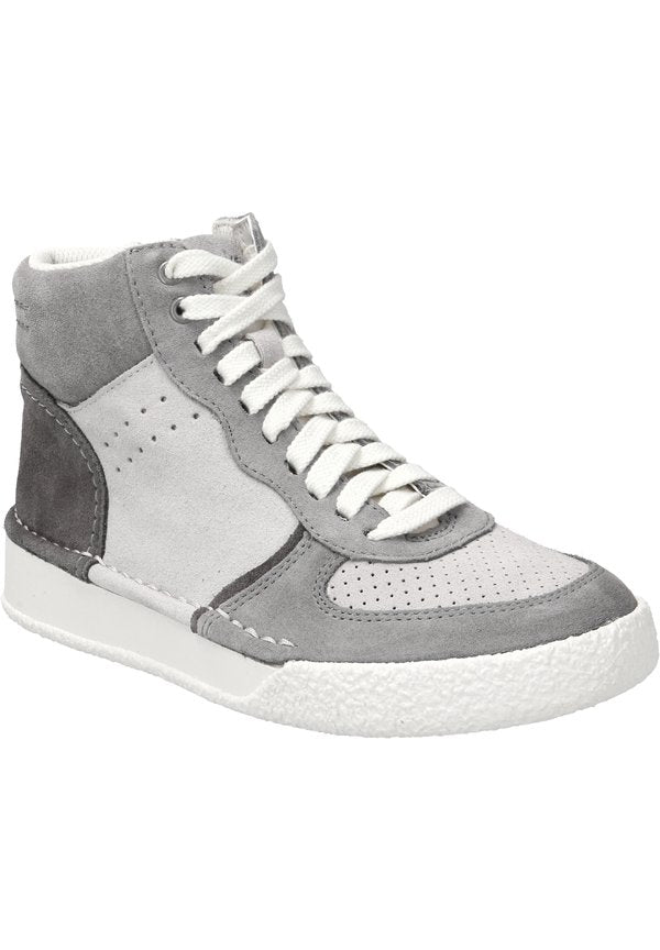 Clarks Originals
