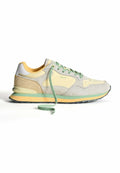 HOFF LUANDA SNEAKERS