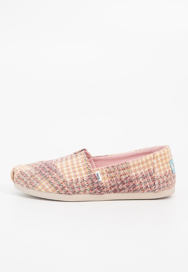TOMS