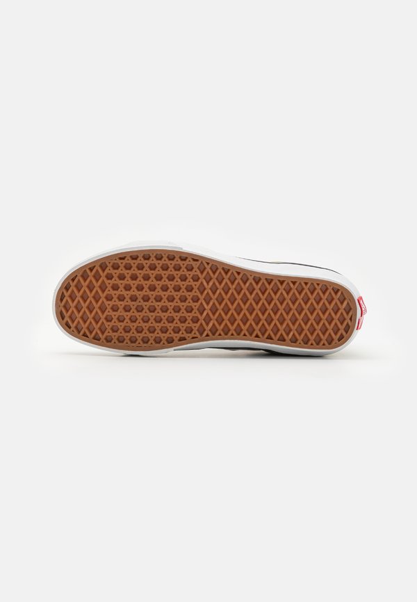 Vans SK8-HI UNISEX