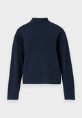 JDY JDYJONDIS ROLL NECK PULLOVER