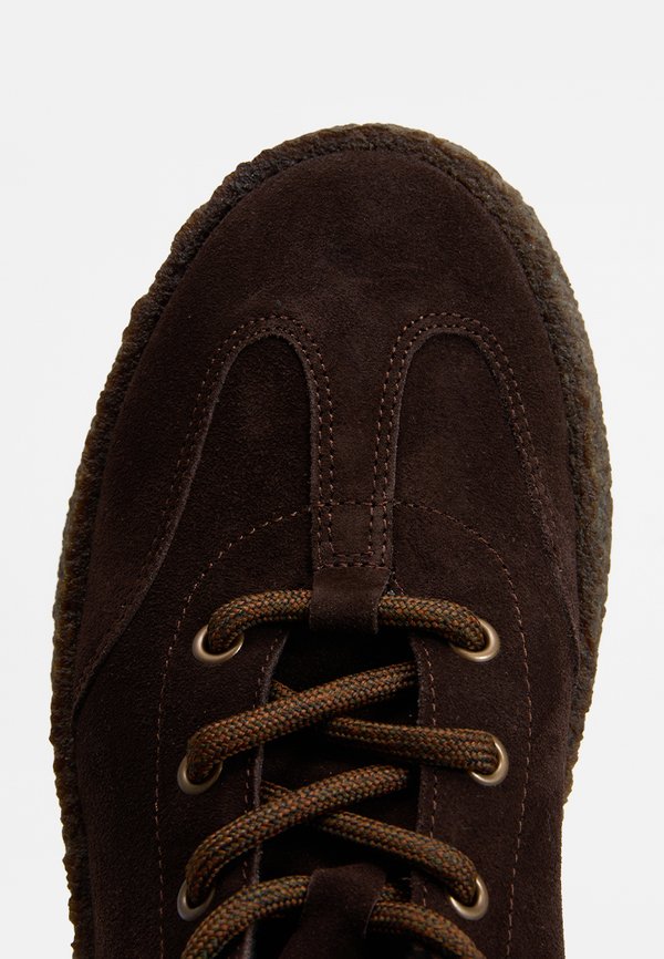 Pollini CREPE